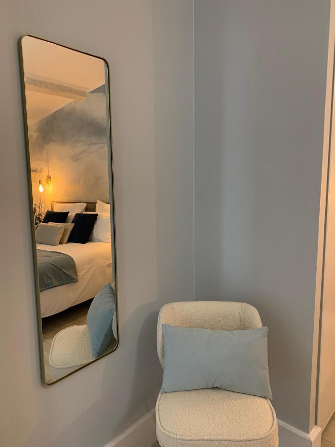 Willa Dans Ma Bulle - Les Balcons De La Cite Carcassonne Zewnętrze zdjęcie